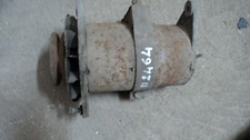 M2464 dinamo lucas usato  Corato