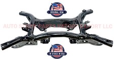 mitsubishi subframe outlander for sale mitsubishi subframe outlander for sale Opa Locka