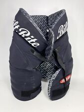 Bilt rite works for sale  Melbourne