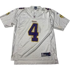 brett favre vikings jersey for sale brett favre vikings jersey for sale Madison