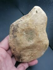 Lower paleothic acheulean d'occasion  Bonneville