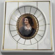 Villeroy boch galleria gebraucht kaufen  Berlin