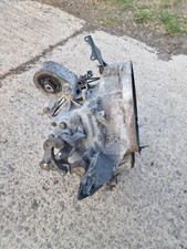 Mini r53 facelift for sale  DEVIZES