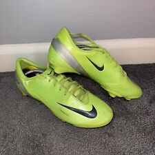 Nike mercurial talaria for sale  COVENTRY