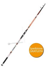 Canna trabucco andromeda usato  Terracina