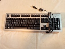 Fujitsu siemens standard for sale  CRYMYCH