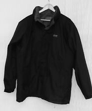 Mens regatta hydrafort for sale  NORTHALLERTON