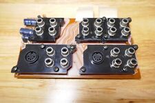Bornier rca marantz d'occasion  Villeurbanne