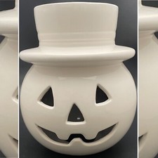 Midwest importers halloween for sale  Stockton