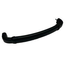 Silver cross bumper for sale  STOCKPORT