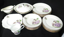 Portland pottery cobridge for sale  HASSOCKS