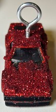 Custom hot wheels for sale  Farmington