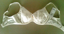 Reggiseno nuovo colore usato  Torino