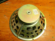 Vintage oxford 12t6 for sale  Colona