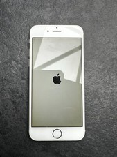 Apple iphone 128gb for sale  WELLINGBOROUGH