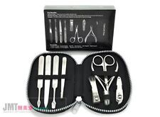 NOVO Kit de Manicure Profissional Paul Mitchell Cortadores de Unhas CONJUNTO PRESENTE comprar usado  Enviando para Brazil