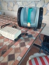 Quadro comando robottino usato  Cerveteri