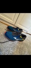 new balance 991 43 usato new balance 991 43 usato Appiano sulla strada del vino - Eppan an der Weins