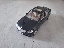 Mercedes benz klasse gebraucht kaufen  Frittlingen