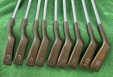 Beryllium copper ping for sale  Honolulu