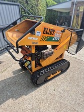 Elliet super pro for sale  SHEFFIELD