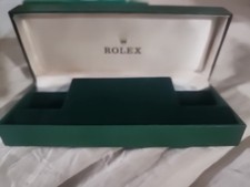 Rolex geneve suisse for sale  Savoy