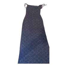 Cachet women maxi for sale  Gilroy