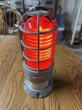 Nhl budweiser red for sale  Buffalo