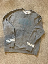 jumper nike for sale jumper nike for sale  BURGESS HILL