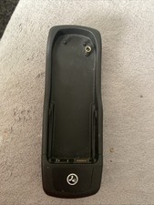 Handyaufnahme halter audi gebraucht kaufen  Hamburg