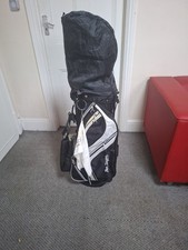 Ben sayer stand for sale Ben sayer stand for sale  LEICESTER