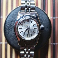 Eterna matic kontiki usato  Cesena