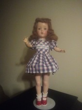 1950s nanette. great for sale  Akron