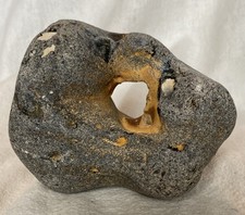 hag stone for sale hag stone for sale NOTTINGHAM