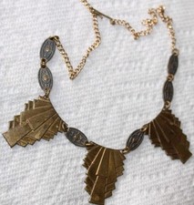 Pididdly links brass for sale  Lyles