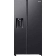 Samsung rs68a8530b1 rs8000 for sale  NOTTINGHAM