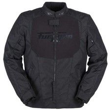Furygan veste norman d'occasion  Gentilly