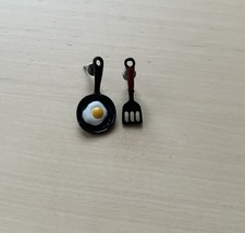Hrringe hrstecker gebraucht kaufen  Deutschland