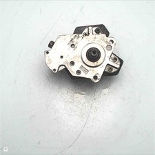 Pompa common rail usato  Mineo