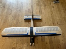 Flugzeug modellbau modellflugz gebraucht kaufen  Deutschland