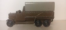 Dinky toys wheeled for sale  NOTTINGHAM