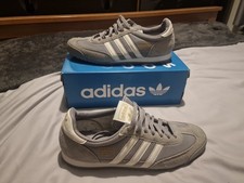 adidas dragon for sale  STOKE-ON-TRENT