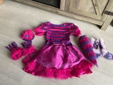 Childs cheshire cat for sale  SUDBURY