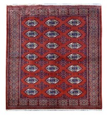 carpet 6 4 ft for sale  Miami