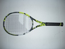Babolat pure aero for sale  USA