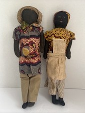 Lot ethnic jamaica for sale  Cornelius