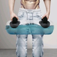 Fitness water bag for sale  Harlingen