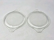 Set pyrex 470 for sale  Maysville