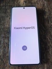 Xiaomi poco 256gb gebraucht kaufen  Bergen