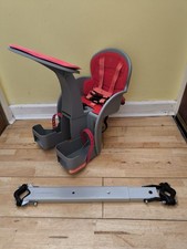 Weeride kangaroo safe for sale  EAST GRINSTEAD